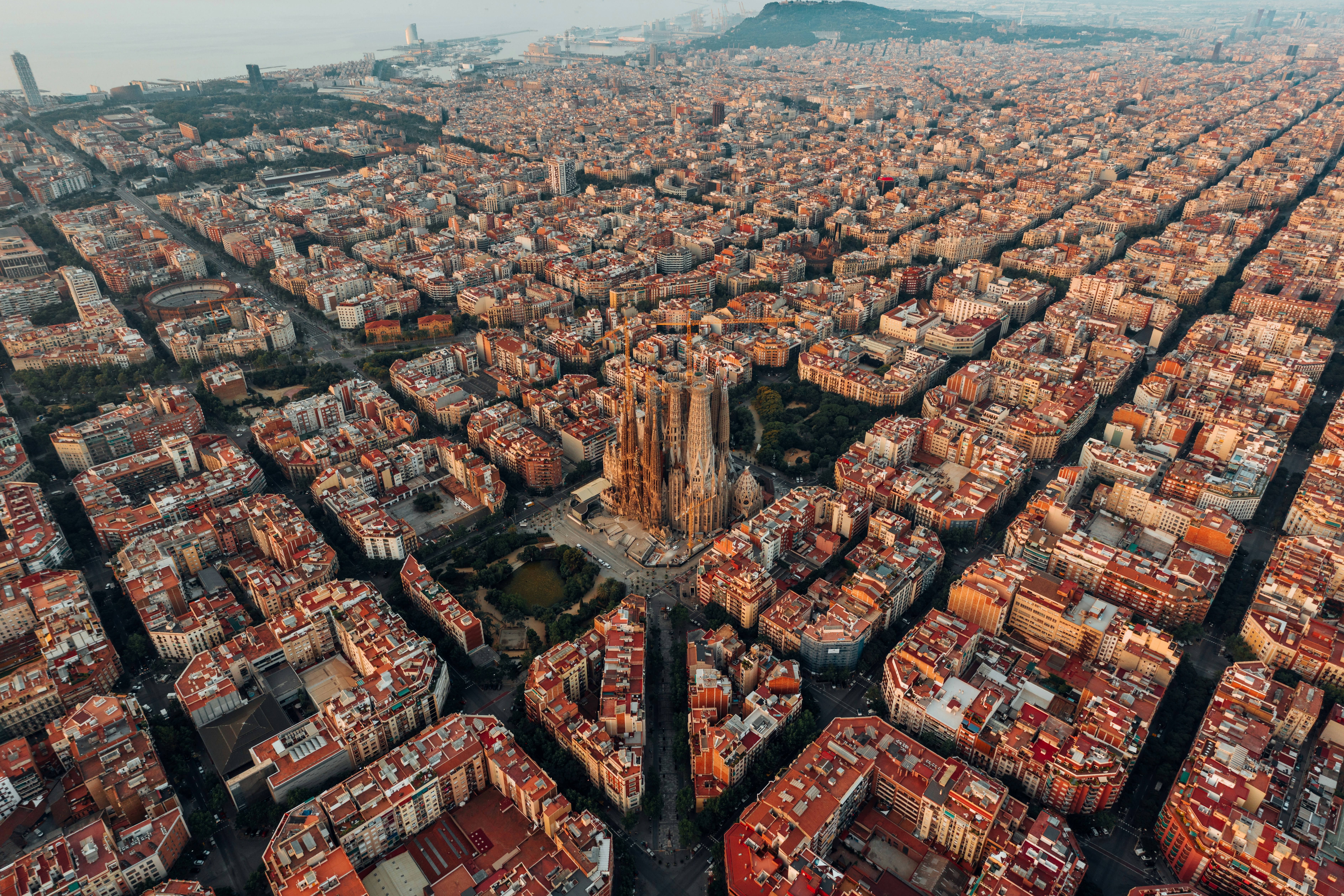 Popular European destination declares: 'Not one tourist more'