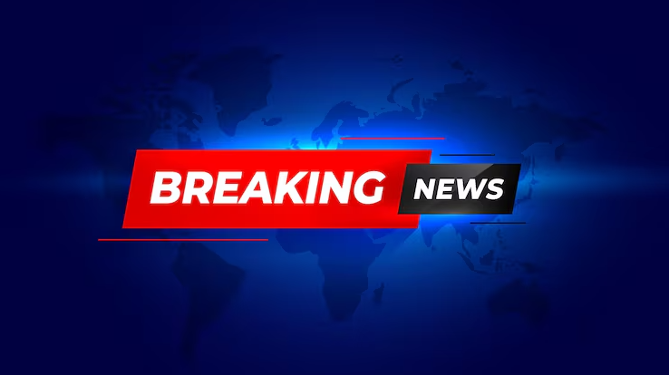 Magnitude 4.7 quake strikes near Italy's Naples, causing outages and damage
