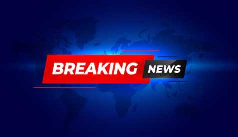 Magnitude 4.7 quake strikes near Italy's Naples, causing outages and damage