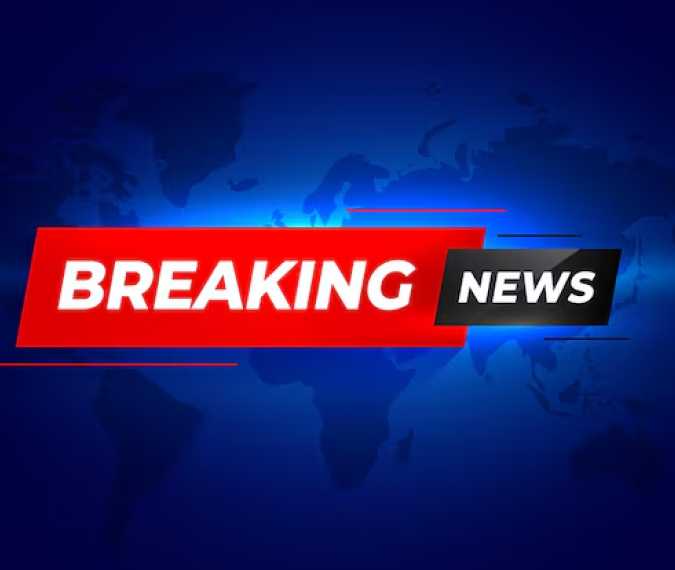 Magnitude 4.7 quake strikes near Italy's Naples, causing outages and damage