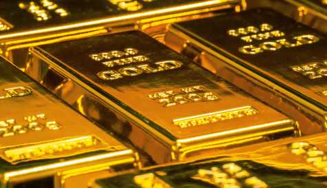 Netherlands moves 86 tonnes of gold from US and Canada to UK, citing 'geopolitical unrest'