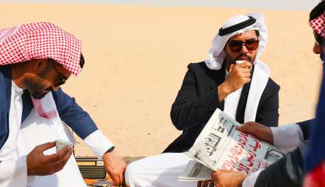 Dubai is about to go cashless: This is what it means for you