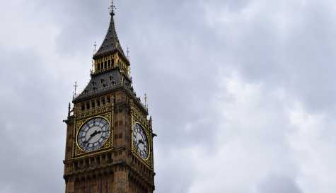 UK clocks will go back EARLIER next month as Daylight Saving Time ends – with date for 5pm sunsets revealed