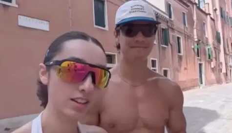US tourists face $300 fine after they break little-known European holiday hotspot rule