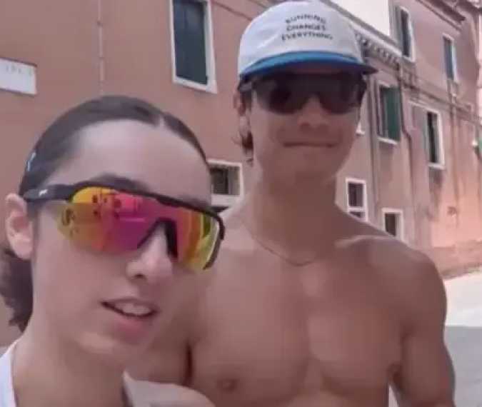 US tourists face $300 fine after they break little-known European holiday hotspot rule