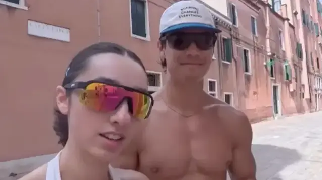 US tourists face $300 fine after they break little-known European holiday hotspot rule