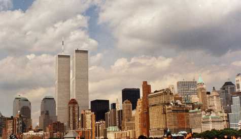 Mamdani issues bombshell claim to New Yorkers after release of thousands of 9/11 records