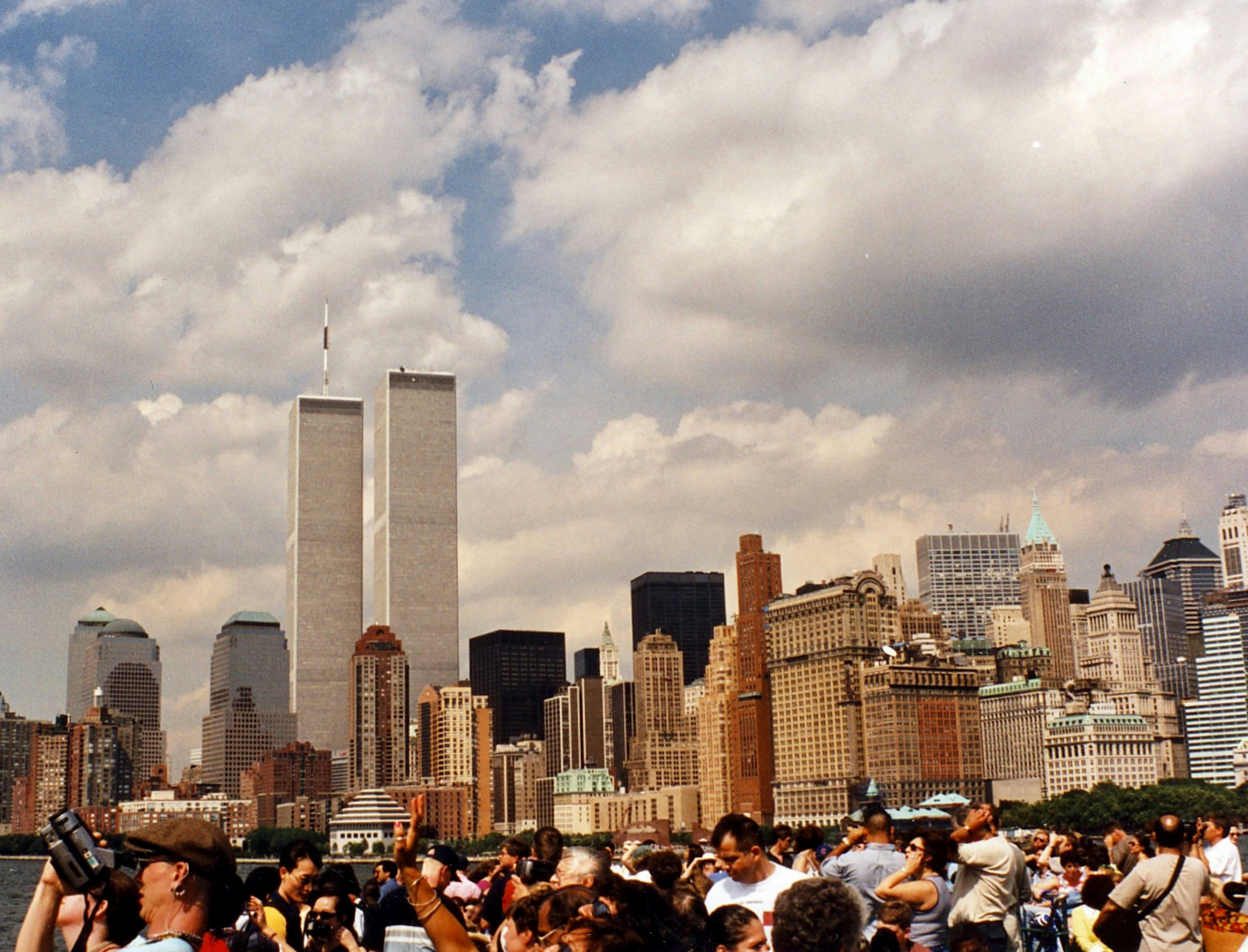 Mamdani issues bombshell claim to New Yorkers after release of thousands of 9/11 records