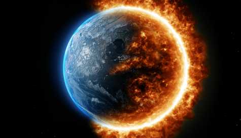 Baba Vanga’s 2027 prediction warns humanity is on the brink of a terrifying change