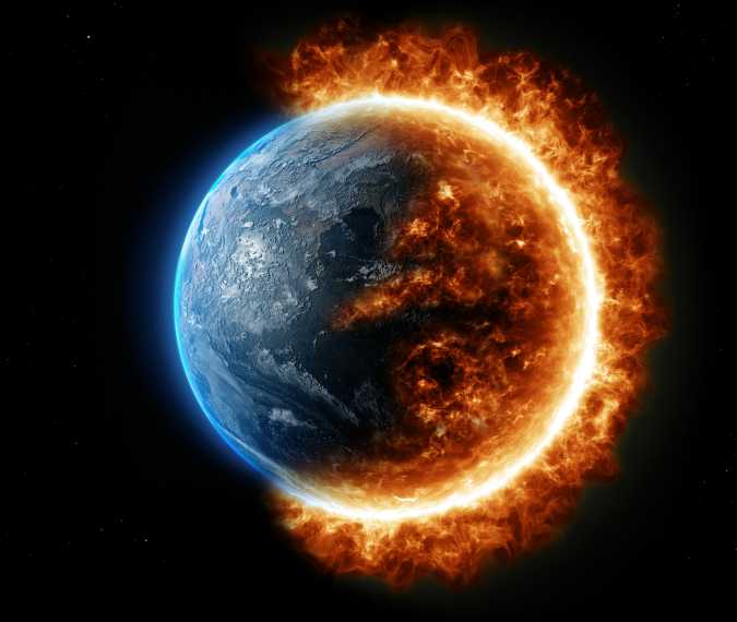 Baba Vanga’s 2027 prediction warns humanity is on the brink of a terrifying change