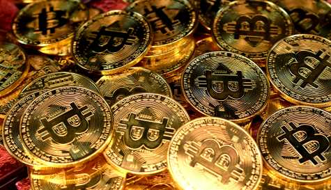 UAE jumps to world No.2 crypto hub with perfect 10 for tax friendliness