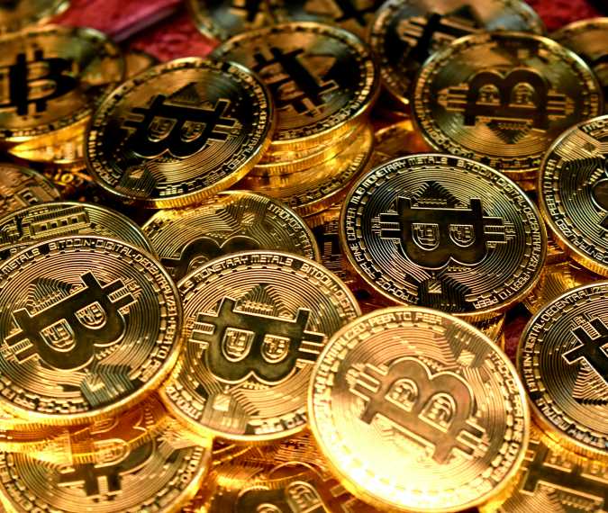 UAE jumps to world No.2 crypto hub with perfect 10 for tax friendliness