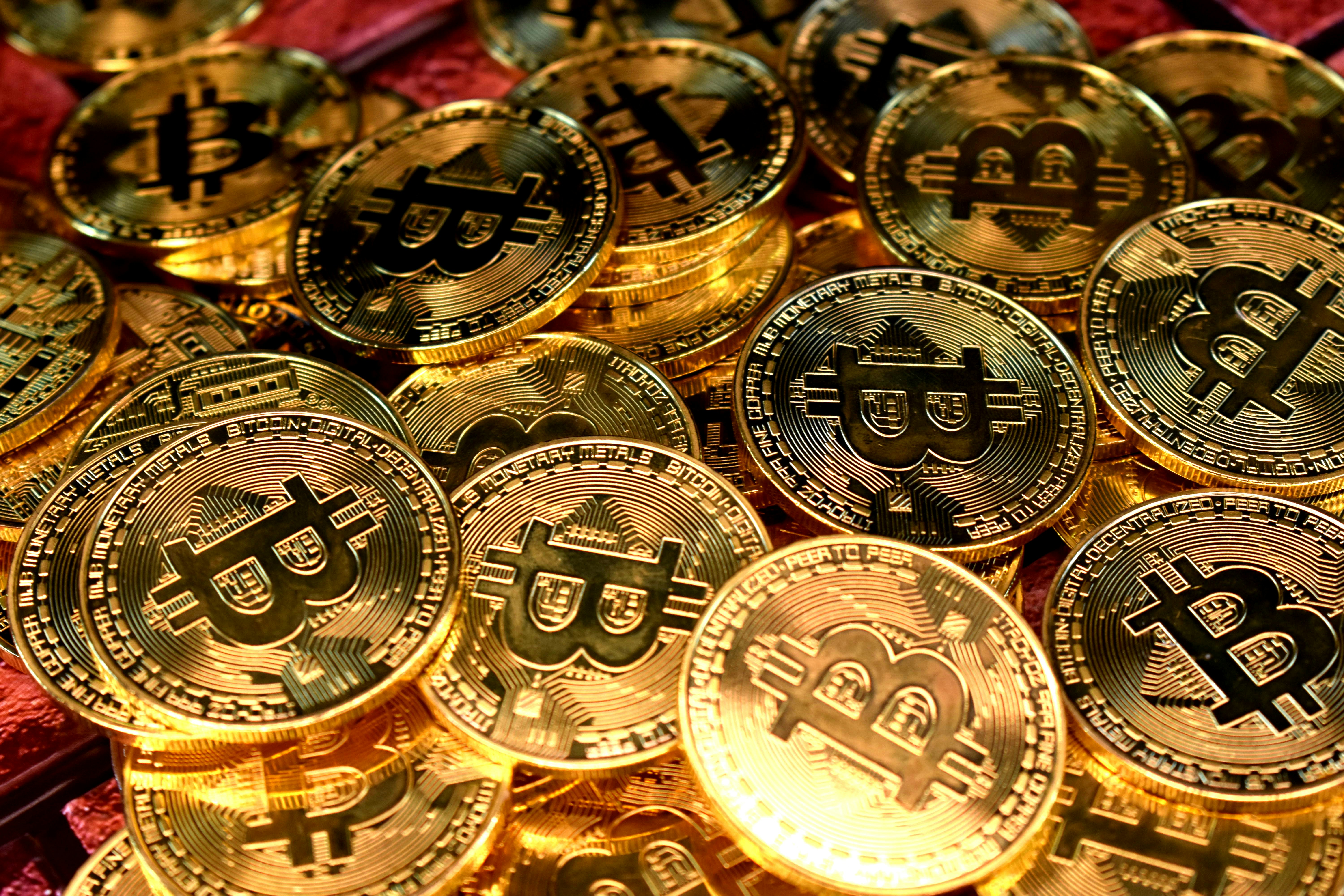 UAE jumps to world No.2 crypto hub with perfect 10 for tax friendliness