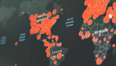 COVID-19 Trends Rise Across 47 States: What Travelers Should Know