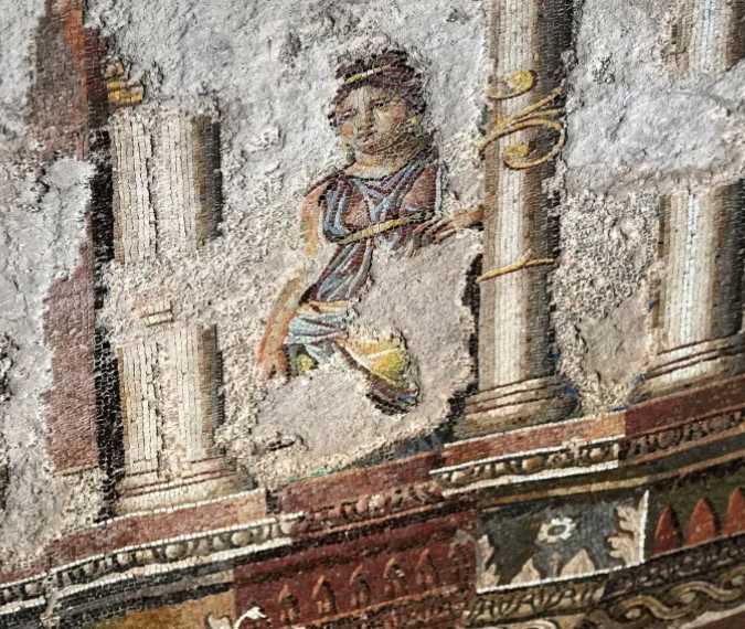 article_image