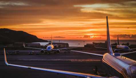 These are the best airports in the world, according to a new ranking