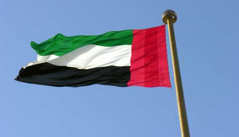 UAE jails offenders for forging academic qualifications, warns of tough penalties