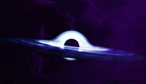 What weapon could the US have put into space?