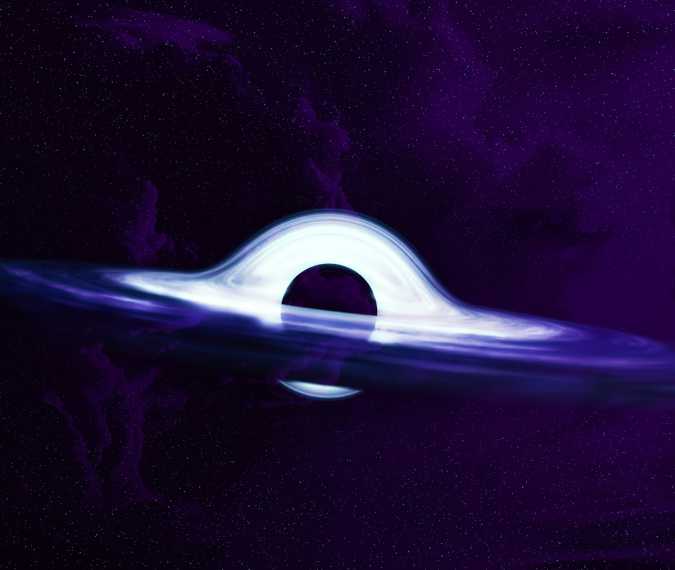 article_image