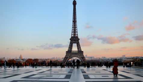 Travellers rank the world’s rudest destinations for tourists