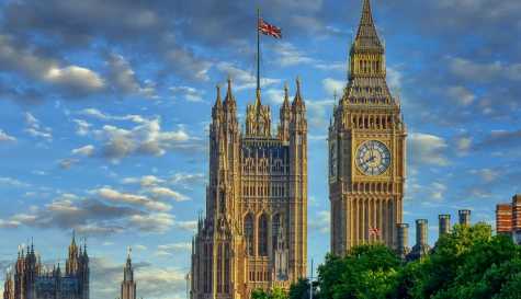 London is officially one of the most stressful tourist destinations in the world