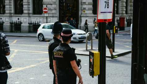Police in UK can now take women's phones and check their period tracking app