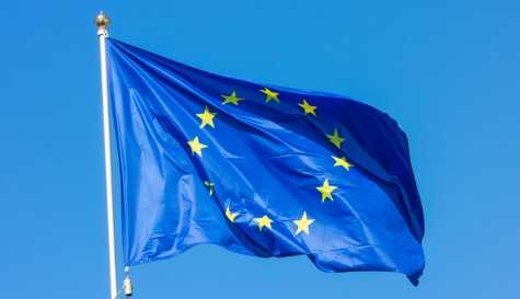 More than 99% of UK constituencies would vote to rejoin the EU, new poll shows