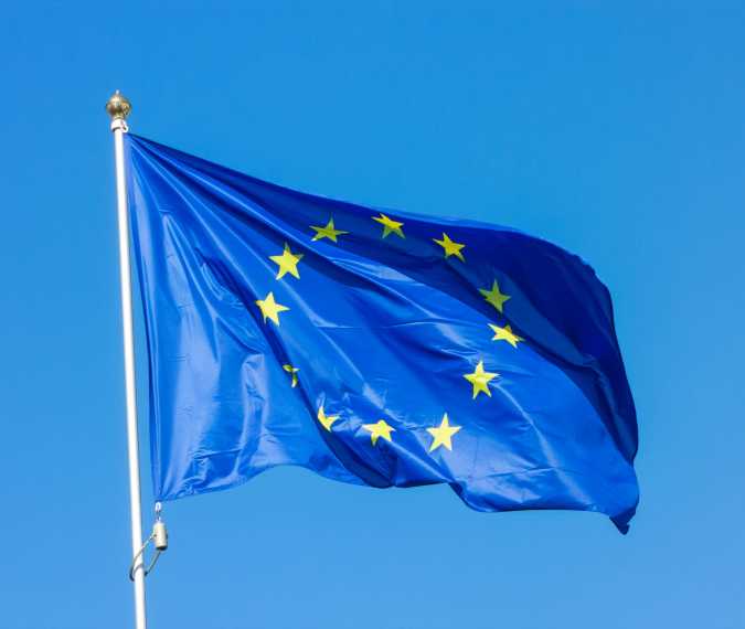 More than 99% of UK constituencies would vote to rejoin the EU, new poll shows