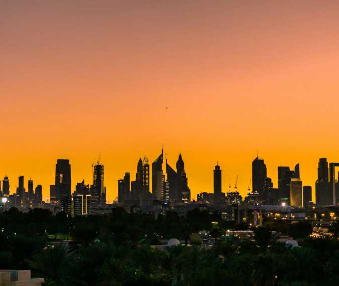 Americans warned again to rethink travel as missile attack rattles historic region