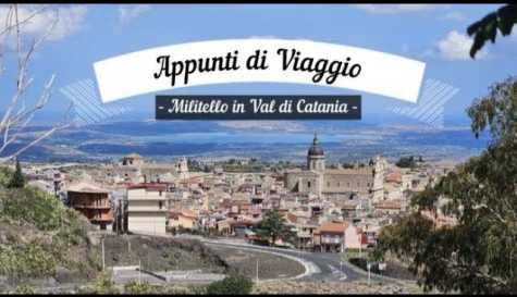 This Little Town was named Italy's most beautiful village