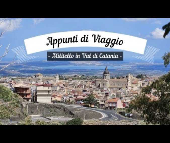 This Little Town was named Italy's most beautiful village