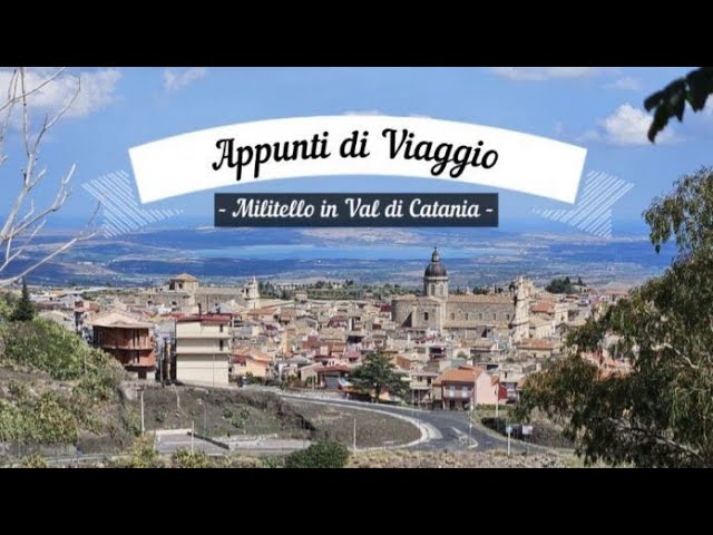 This Little Town was named Italy's most beautiful village