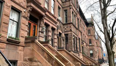This Is the Most Expensive Place to Live in the U.S.