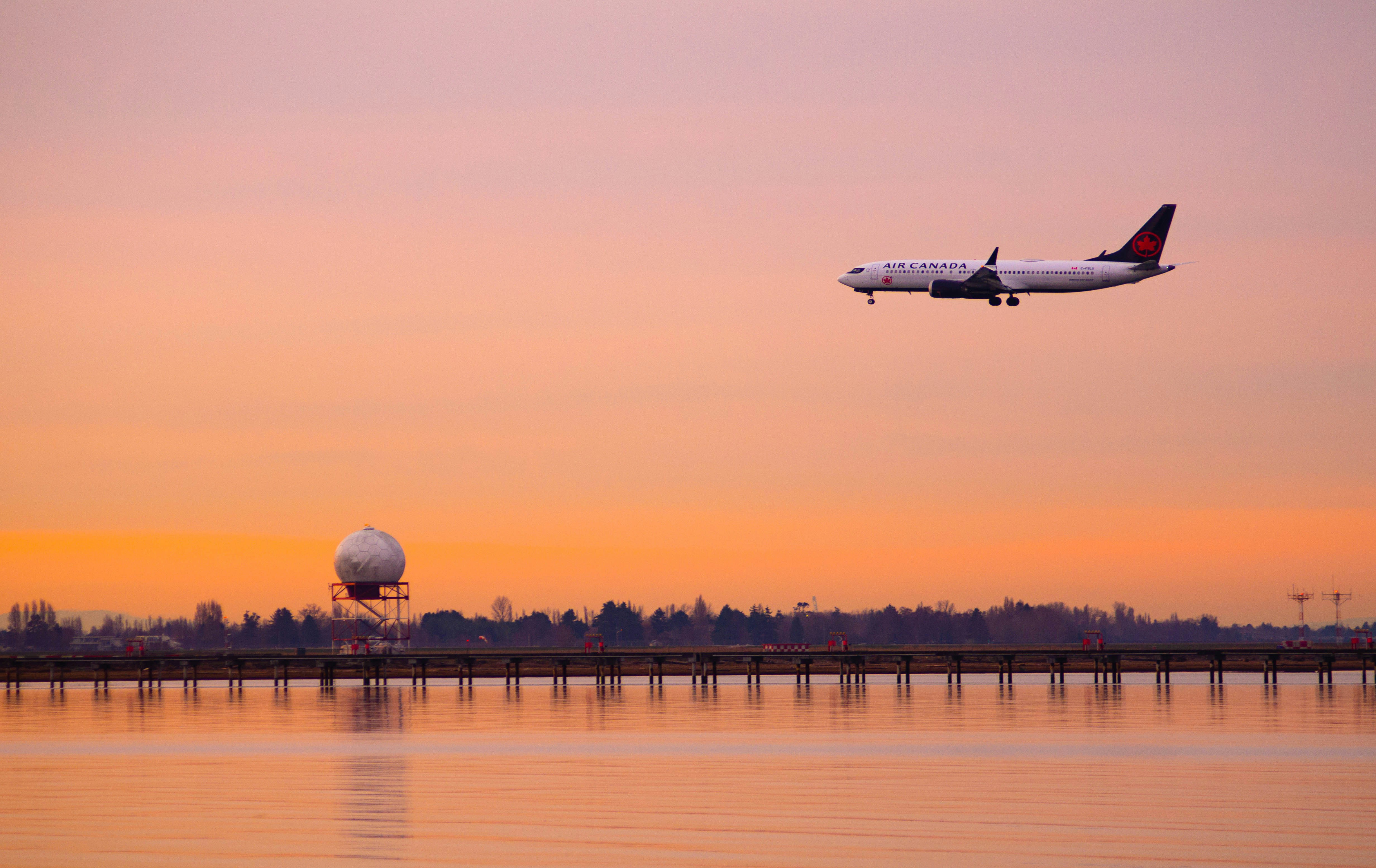 Major international airline announces all Dubai flights are cancelled until March 2027