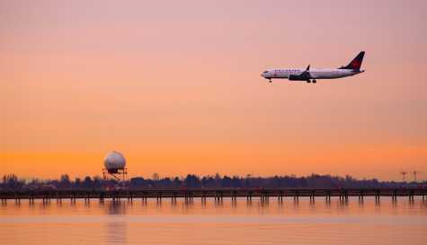 Major international airline announces all Dubai flights are cancelled until March 2027