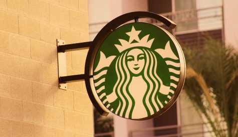Starbucks to close 250 stores this week