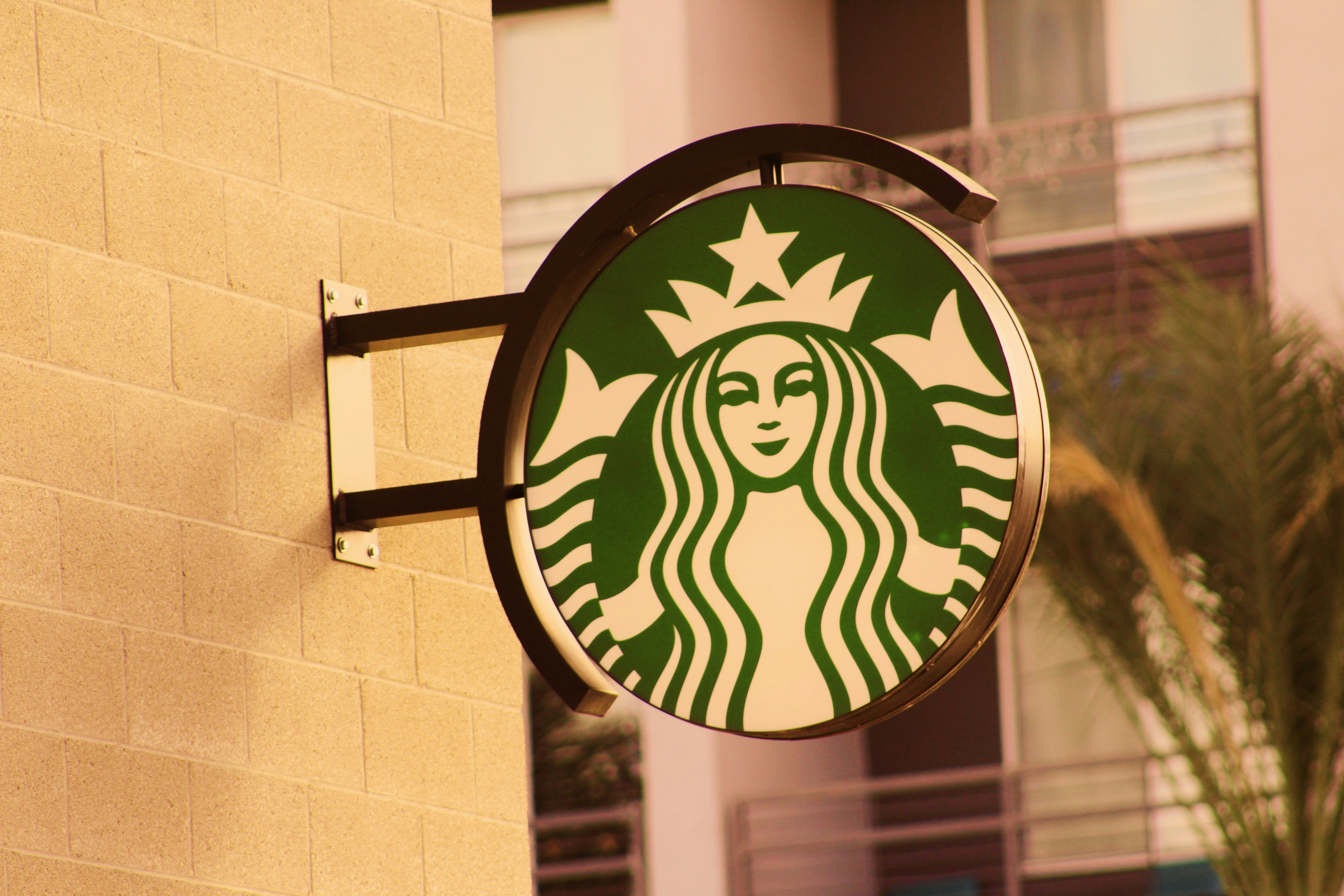 Starbucks to close 250 stores this week