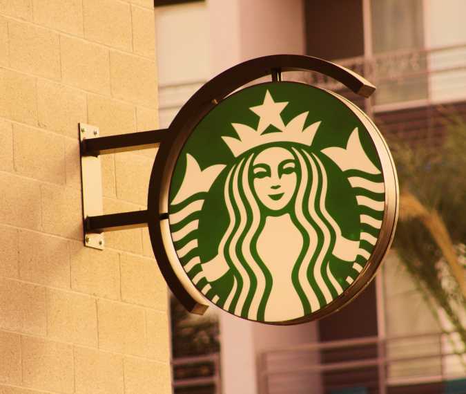 Starbucks to close 250 stores this week