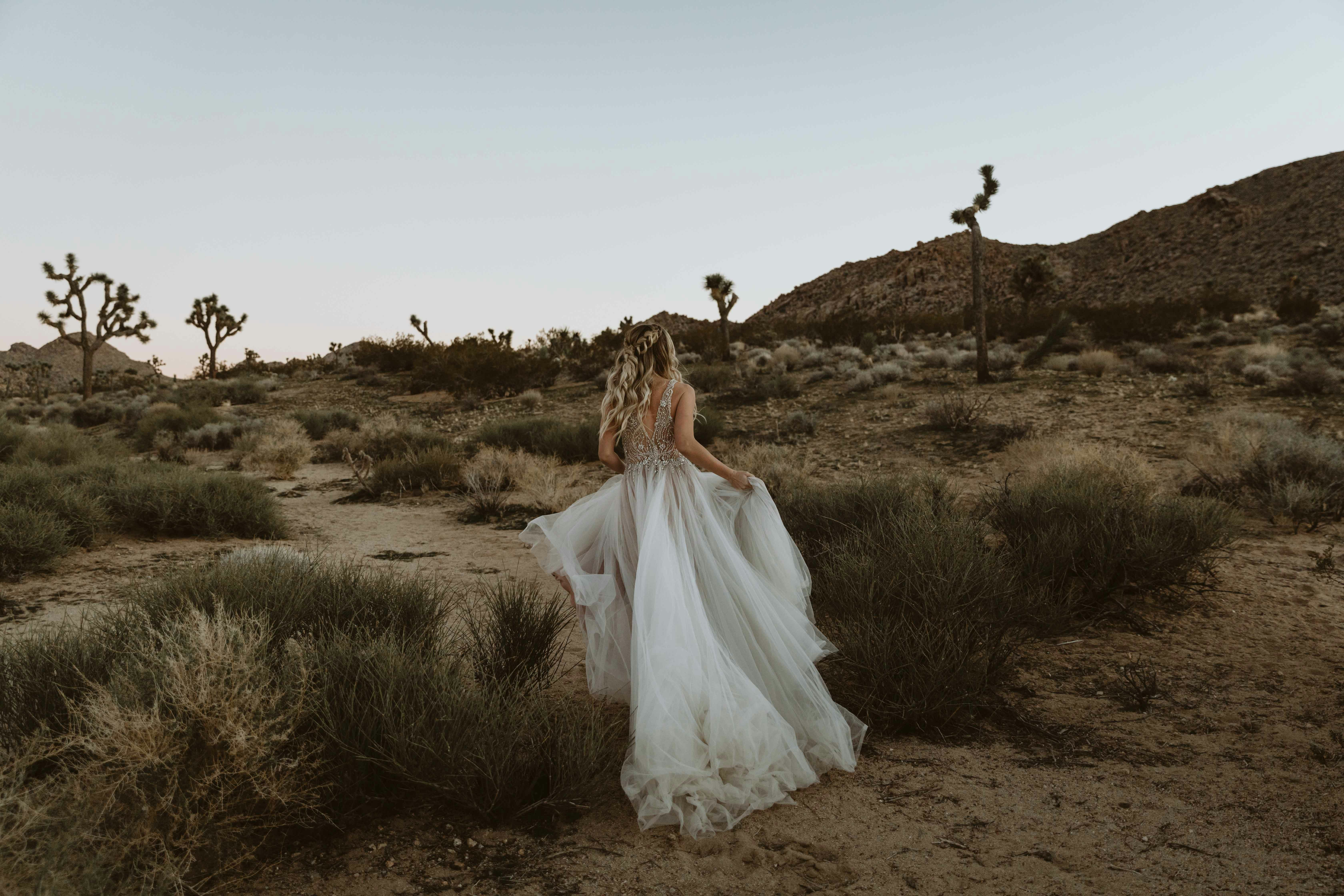 Marriage Becomes Less Common Among Young American Men