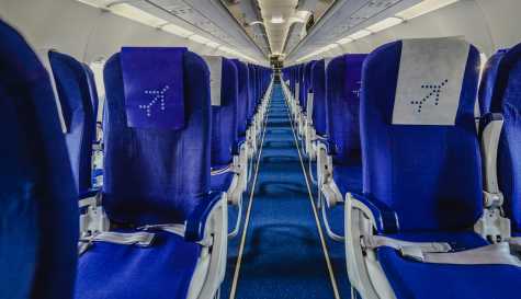 Airlines banned from charging families to sit together under new EU passenger rules