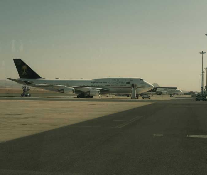 State Department Warns of Iranian Threats to Airports, US Interests