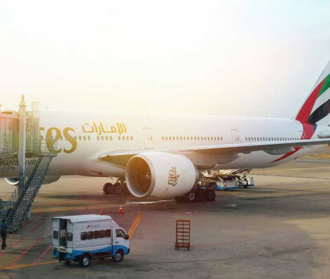 article_image