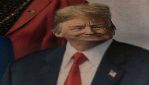 Trump Indicates $90 Medicare Payments to 20 Million Being Sent out Now