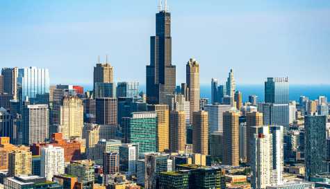 15 years ago, they changed its name. Here's why Chicago will never call it "Willis Tower"