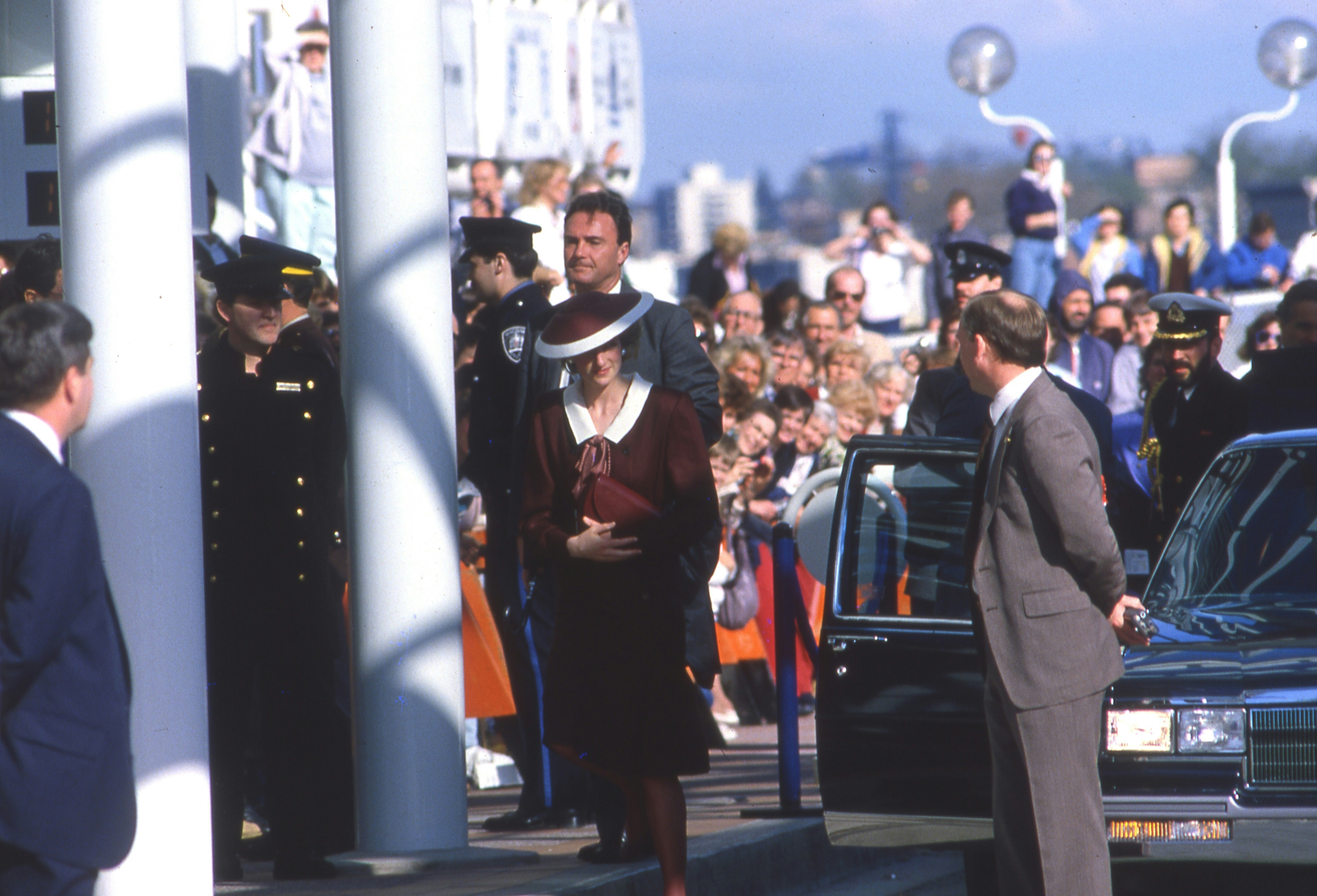 Having one of these 50 surnames could mean you are related to the Royal Family