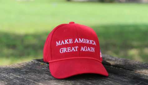 AI predicts what America would look like if Trump never ran for president and gives stunning response
