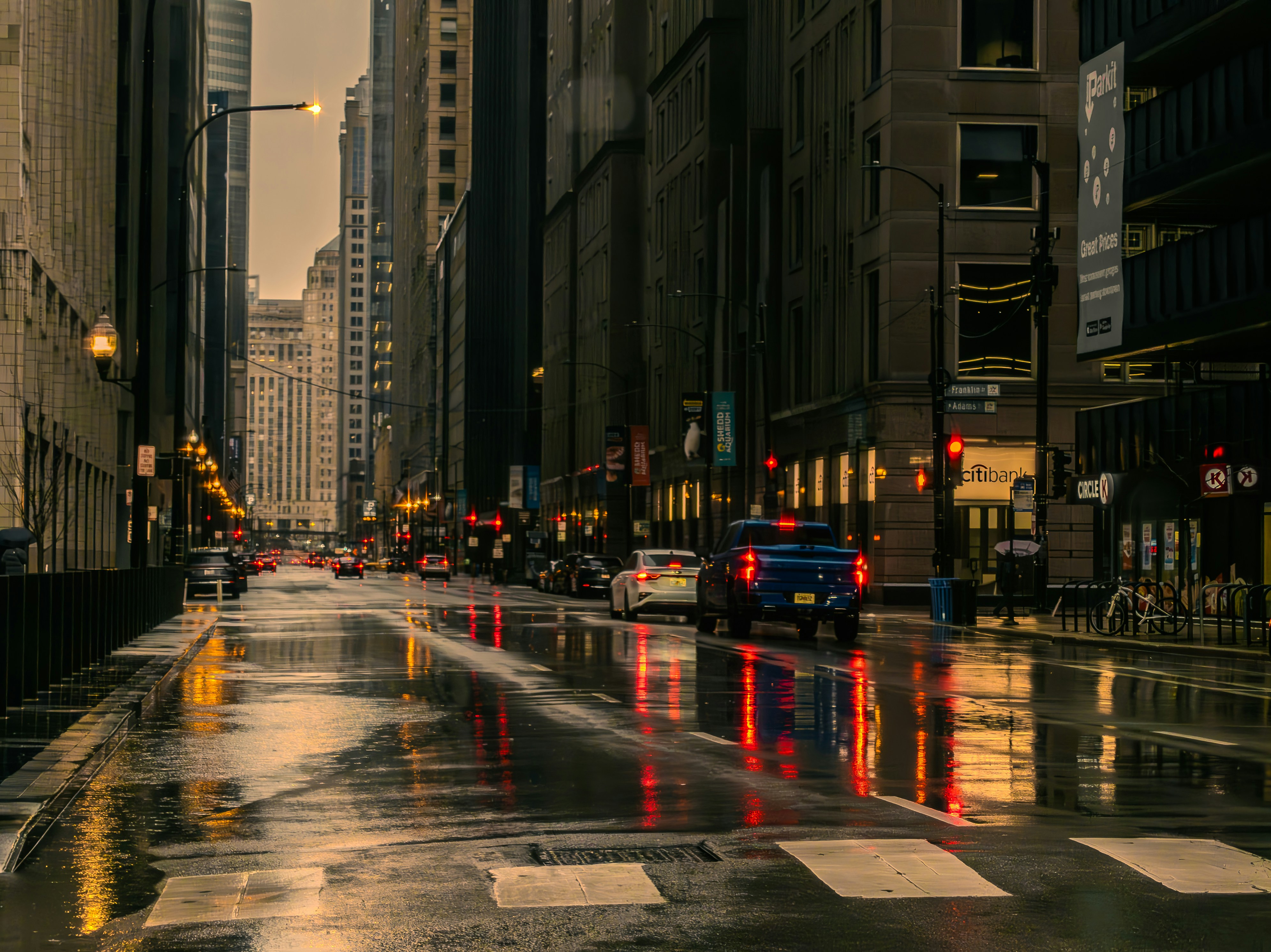 Airbnb introduces weather protection that will pay out if it rains too much on your holiday
