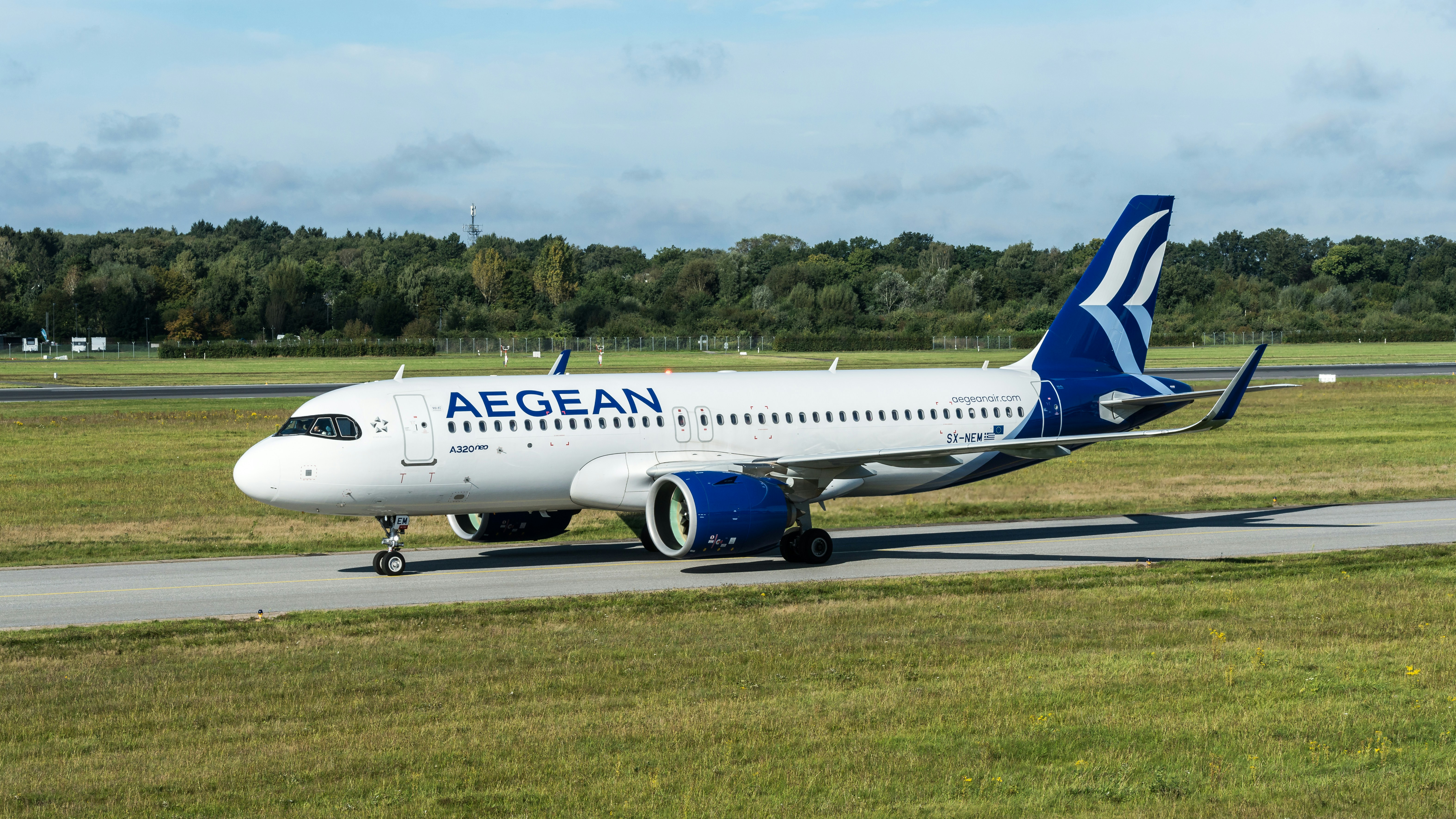 This major European airline is finally returning to Dubai this week