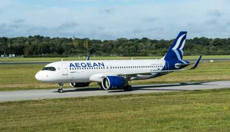 This major European airline is finally returning to Dubai this week