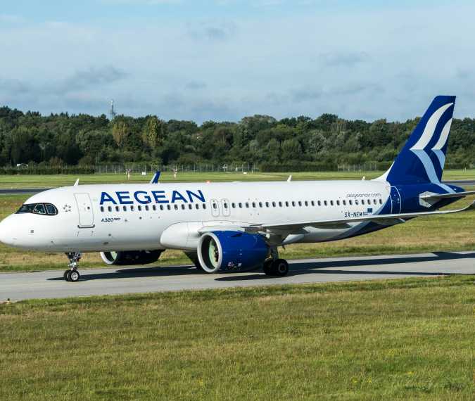 This major European airline is finally returning to Dubai this week